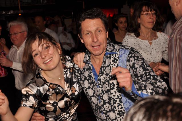 min 2010 02 03 Balajo 100